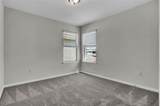 16845 Hobe Sound Court - Photo 26