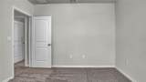 16845 Hobe Sound Court - Photo 27