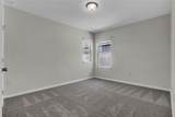 16845 Hobe Sound Court - Photo 28