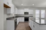 16845 Hobe Sound Court - Photo 3