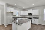 16845 Hobe Sound Court - Photo 4