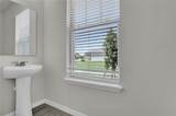 16845 Hobe Sound Court - Photo 7