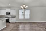 16845 Hobe Sound Court - Photo 8