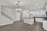16845 Hobe Sound Court - Photo 9