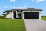 1321 19 Terrace - Photo 1