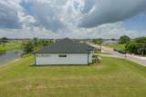 1321 19 Terrace - Photo 10