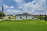 1321 19 Terrace - Photo 11