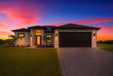 1321 19 Terrace - Photo 12