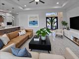1321 19 Terrace - Photo 13