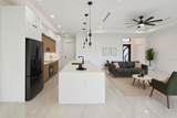1321 19 Terrace - Photo 14