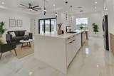 1321 19 Terrace - Photo 15