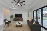1321 19 Terrace - Photo 16