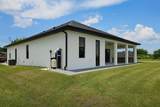 1321 19 Terrace - Photo 5