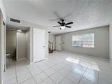 5757 Saint Christopher Drive - Photo 4