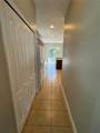559 Hiawatha Palm Place - Photo 10