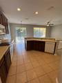 559 Hiawatha Palm Place - Photo 12