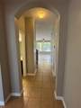559 Hiawatha Palm Place - Photo 13