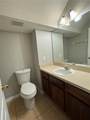559 Hiawatha Palm Place - Photo 14