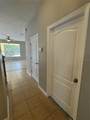 559 Hiawatha Palm Place - Photo 15