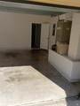 559 Hiawatha Palm Place - Photo 17