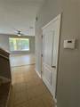 559 Hiawatha Palm Place - Photo 18