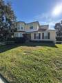 559 Hiawatha Palm Place - Photo 2