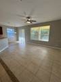 559 Hiawatha Palm Place - Photo 21