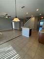 559 Hiawatha Palm Place - Photo 23