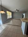 559 Hiawatha Palm Place - Photo 24