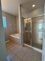 559 Hiawatha Palm Place - Photo 28