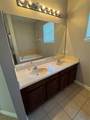 559 Hiawatha Palm Place - Photo 30