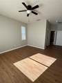 559 Hiawatha Palm Place - Photo 34