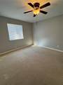 559 Hiawatha Palm Place - Photo 44