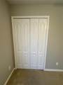 559 Hiawatha Palm Place - Photo 52