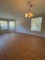 559 Hiawatha Palm Place - Photo 7