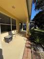559 Hiawatha Palm Place - Photo 70