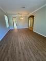 559 Hiawatha Palm Place - Photo 9