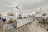 949 Fieldstone Way - Photo 11