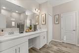 949 Fieldstone Way - Photo 15