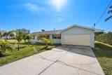107 Franklyn - Photo 1