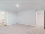 5846 Silver Moonlight Drive - Photo 18