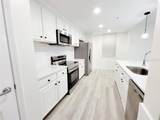 12024 Villanova Drive - Photo 11