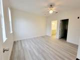 12024 Villanova Drive - Photo 14