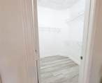 12024 Villanova Drive - Photo 16
