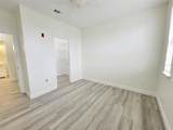 12024 Villanova Drive - Photo 19