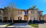 487 La Mirage Street - Photo 1