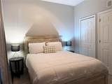 487 La Mirage Street - Photo 10