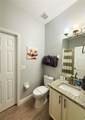 487 La Mirage Street - Photo 11