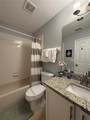 487 La Mirage Street - Photo 12