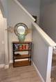 487 La Mirage Street - Photo 13